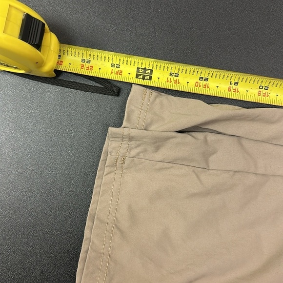 Cabela’s EPG women’s active pant size 6 - Picture 7 of 7